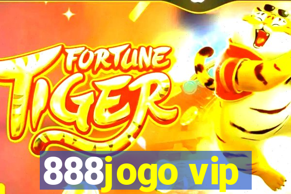 888jogo vip